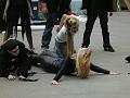 112 (10.09.05) Tanz der Vampire 049